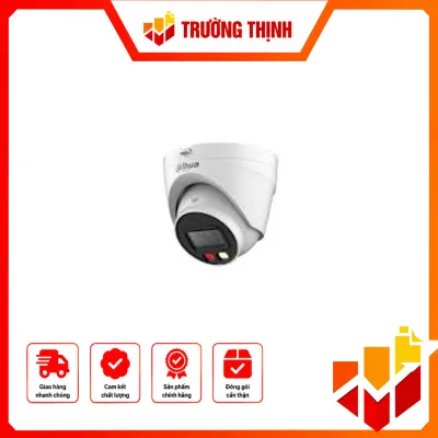 DH-IPC-HDW1439V-A-IL