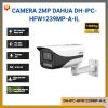 DH-IPC-HFW1239MP-A-IL