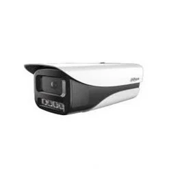 DH-IPC-HFW1239MP-A-IL