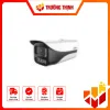 Camera IP entry smart dual light Dahua 4MP DH-IPC-HFW1439MP-A-IL
