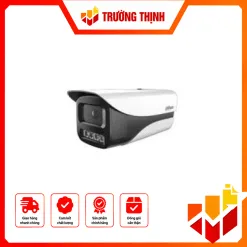 DH-IPC-HFW1439MP-A-IL