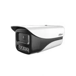 DH-IPC-HFW1439MP-A-IL