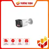 DH-IPC-HFW1439TL1-A-IL