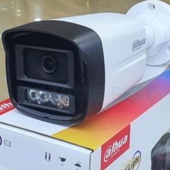 DH-IPC-HFW1439TL1-A-IL-2