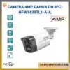 DH-IPC-HFW1439TL1-A-IL