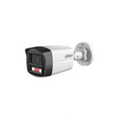 DH-IPC-HFW1439TL1-A-IL