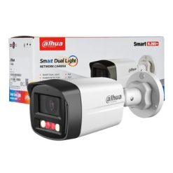 DH-IPC-HFW1439TL1-A-IL-3