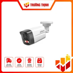 DH-IPC-HFW1439TL1-PV