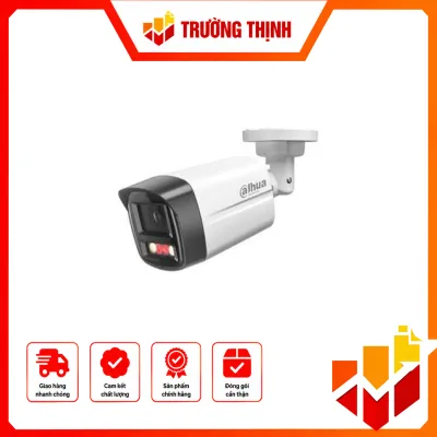 DH-IPC-HFW1439TL1-PV
