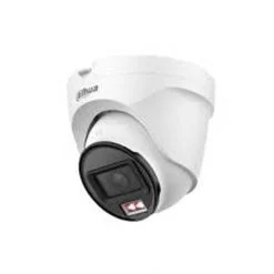 Camera IP ECO 2MP Dahua DH-IPC-T1E29-A-IL