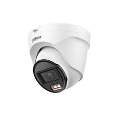 DH-IPC-T1E29-A-IL