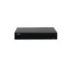 Đầu ghi hình IP 4 kênh Dahua DH-NVR1104HS-S3/H