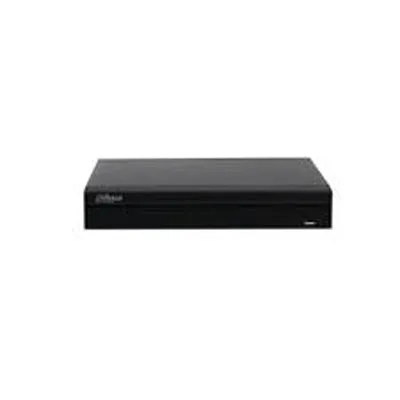 DH-NVR1104HS-S3/H