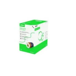 Cáp mạng UTP CAT5e lõi hợp kim 305m Dahua DH-PFM922I-5EUN-C