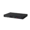 Switch PoE công nghiệp Dahua DH-PFS3218-16ET-135