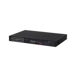 DH-PFS3218-16ET-135 