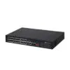 Switch PoE 24 cổng Dahua DH-PFS3226-24ET-240