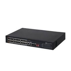 DH-PFS3226-24ET-240