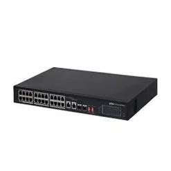 DH-PFS3226-24ET-240