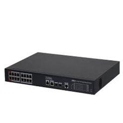 DH-S4220-16GT-240