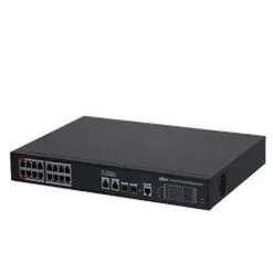 DH-S4220-16GT-240