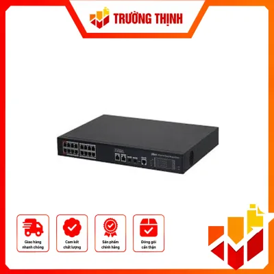 DH-S4220-16GT-240