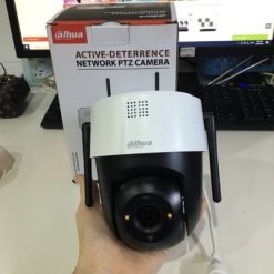 DH-SD2A500NB-GNY-A-PV-2