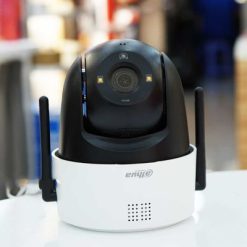 DH-SD2A500NB-GNY-A-PV-3