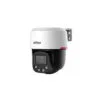 Camera IP PT Dahua 4MP DH-SD2C400NA-B-PV-PRO
