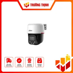 DH-SD2C400NA-B-PV-PRO