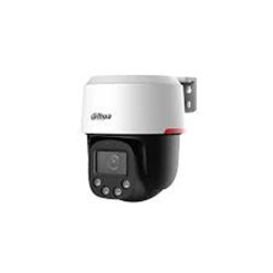 DH-SD2C400NA-B-PV-PRO