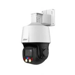 DH-SD3E205DB-GNY-A-PV1