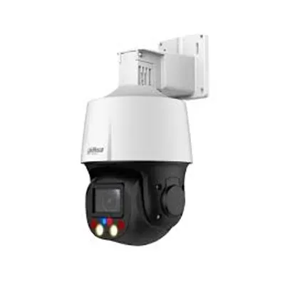 Camera IP PTZ 4MP DAHUA DH-SD3E405DB-GNY-A-PV1