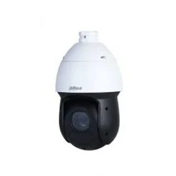 DH-SD49216DB-HNY