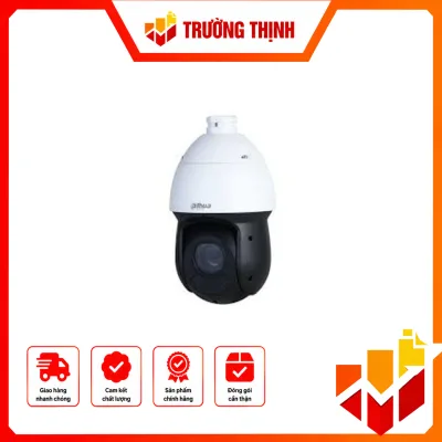 DH-SD49216DB-HNY