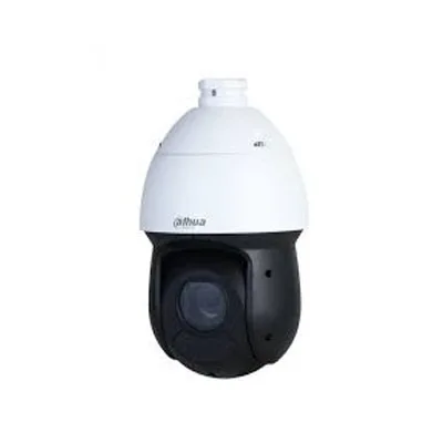 DH-SD49216DB-HNY