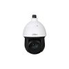 DH-SD49225-HC-LA