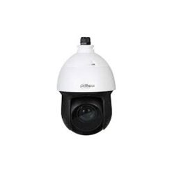 DH-SD49225-HC-LA
