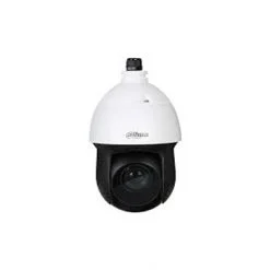 DH-SD49225-HC-LA