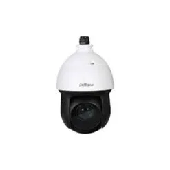 DH-SD49225-HC-LA