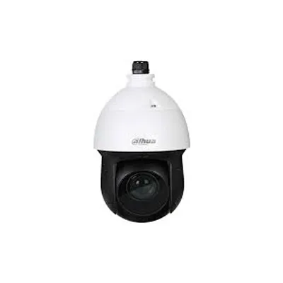 DH-SD49225-HC-LA