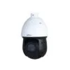 Camera IP speed dome Dahua 2MP DH-SD49225DB-HNY