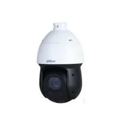 DH-SD49225DB-HNY