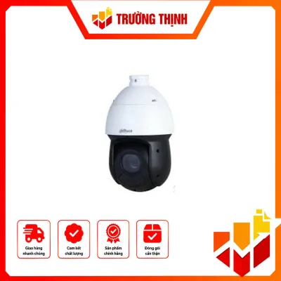 DH-SD49225DB-HNY