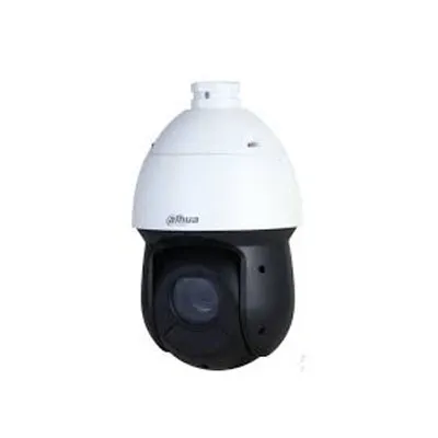 DH-SD49225DB-HNY