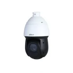 DH-SD49425GB-HNR