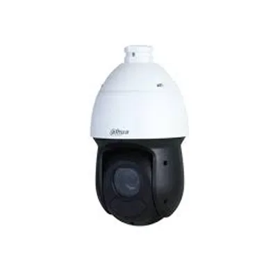DH-SD49425GB-HNR