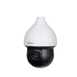 DH-SD59225DB-HC