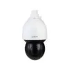 Camera IP speed dome Dahua 2MP DH-SD5A225GB-HNR
