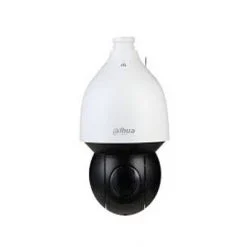 DH-SD5A225GB-HNR